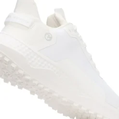 Grado Vit-Duca del Cosma Best