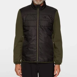 Gregory Hybrid Jacket-J.Lindeberg Clearance