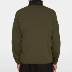 Gregory Hybrid Jacket-J.Lindeberg Clearance