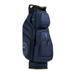 GT-14 Cart-Ghost Golf