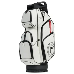 GT-14 Cart-Ghost Golf Sale