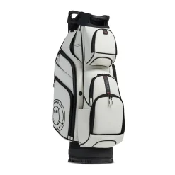 GT-14 Cart-Ghost Golf Sale