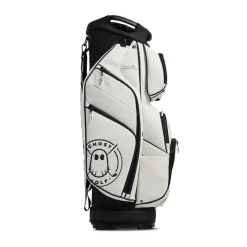 GT-14 Cart-Ghost Golf Sale
