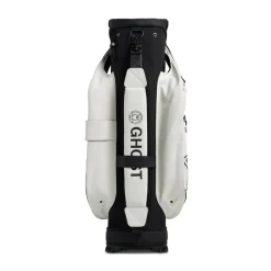 GT-14 Cart-Ghost Golf Sale