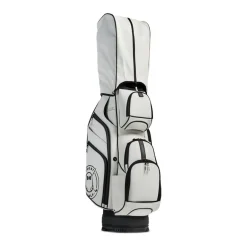 GT-14 Cart-Ghost Golf Sale