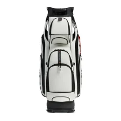 GT-14 Cart-Ghost Golf Sale