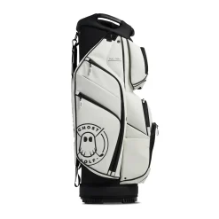 GT-14 Cart-Ghost Golf Sale