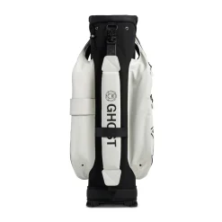 GT-14 Cart-Ghost Golf Sale