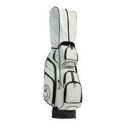 GT-14 Cart-Ghost Golf Sale