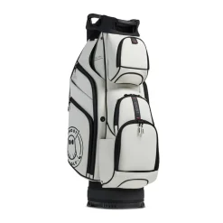 GT-14 Cart-Ghost Golf Sale