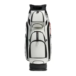 GT-14 Cart-Ghost Golf Sale