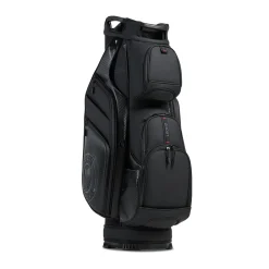 GT-14 Cart-Ghost Golf