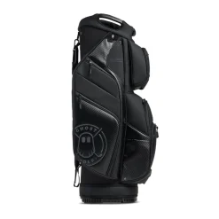 GT-14 Cart-Ghost Golf