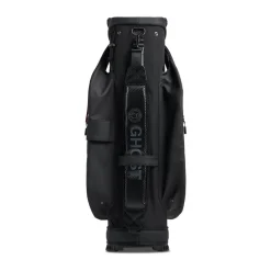 GT-14 Cart-Ghost Golf