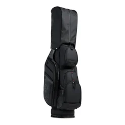 GT-14 Cart-Ghost Golf