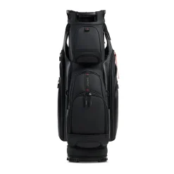 GT-14 Cart-Ghost Golf