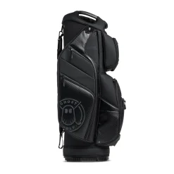 GT-14 Cart-Ghost Golf