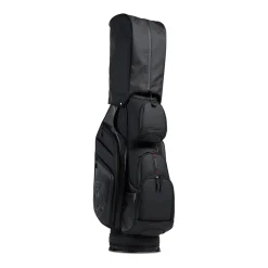 GT-14 Cart-Ghost Golf