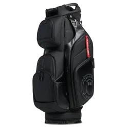 GT-14 Cart-Ghost Golf