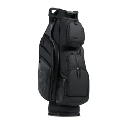 GT-14 Cart-Ghost Golf