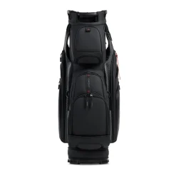 GT-14 Cart-Ghost Golf