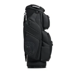 GT-14 Cart-Ghost Golf Outlet