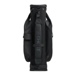 GT-14 Cart-Ghost Golf Outlet