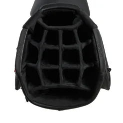 GT-14 Cart-Ghost Golf Outlet