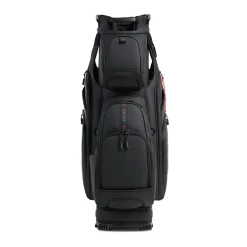 GT-14 Cart-Ghost Golf Outlet