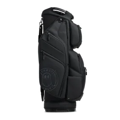 GT-14 Cart-Ghost Golf Outlet
