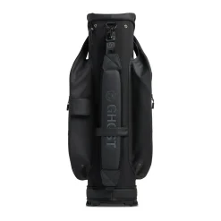 GT-14 Cart-Ghost Golf Outlet