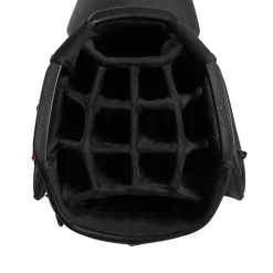 GT-14 Cart-Ghost Golf Outlet