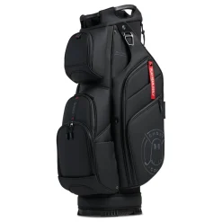 GT-14 Cart-Ghost Golf Outlet