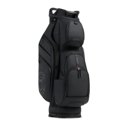 GT-14 Cart-Ghost Golf Outlet