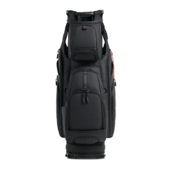 GT-14 Cart-Ghost Golf Outlet