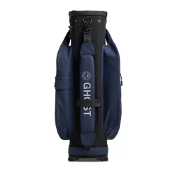 GT-14 Cart-Ghost Golf Best