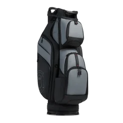 GT-14 Cart-Ghost Golf Hot