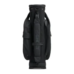 GT-14 Cart-Ghost Golf Hot