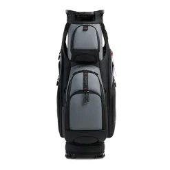 GT-14 Cart-Ghost Golf Hot