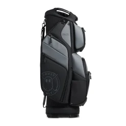 GT-14 Cart-Ghost Golf Hot