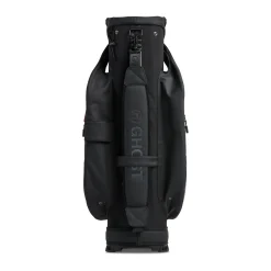 GT-14 Cart-Ghost Golf Hot