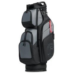 GT-14 Cart-Ghost Golf Hot