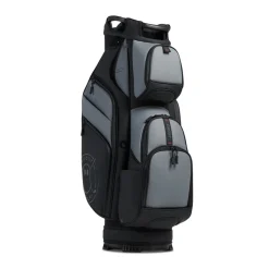 GT-14 Cart-Ghost Golf Hot