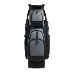 GT-14 Cart-Ghost Golf Hot