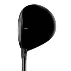 GT1 Fairway Svart-Titleist New