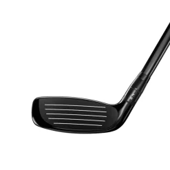 GT3 Hybrid Svart-Titleist Discount