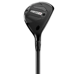 GT1 Hybrid Svart-Titleist Online