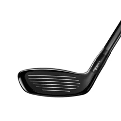 GT1 Hybrid Svart-Titleist Online