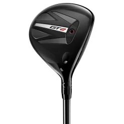 GT2 Svart-Titleist Discount