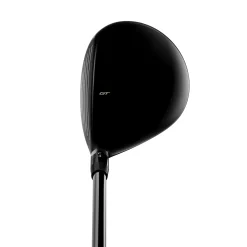 GT2 Svart-Titleist Discount
